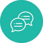Communication Breakdowns